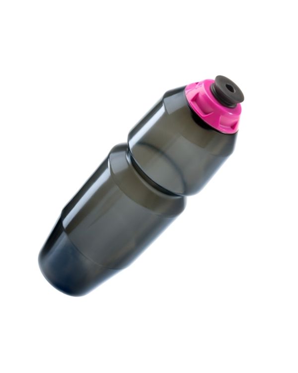 Abloc Arrive Water Bottle - Pop Pink (Large)