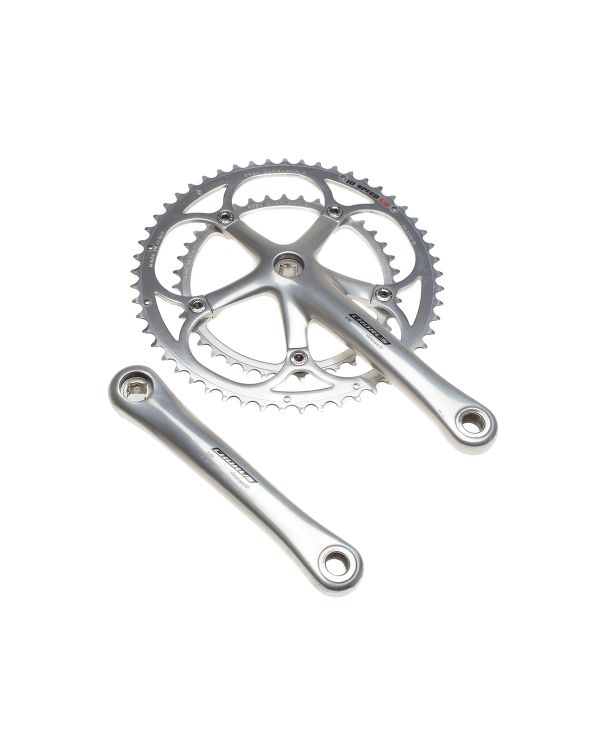 Campagnolo Chorus Road Crankset