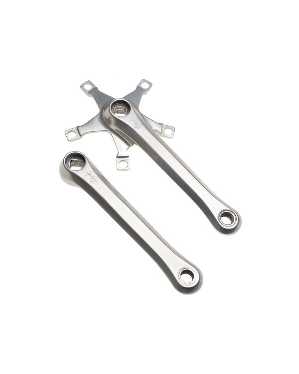 Campagnolo Victory Road Crank Arms