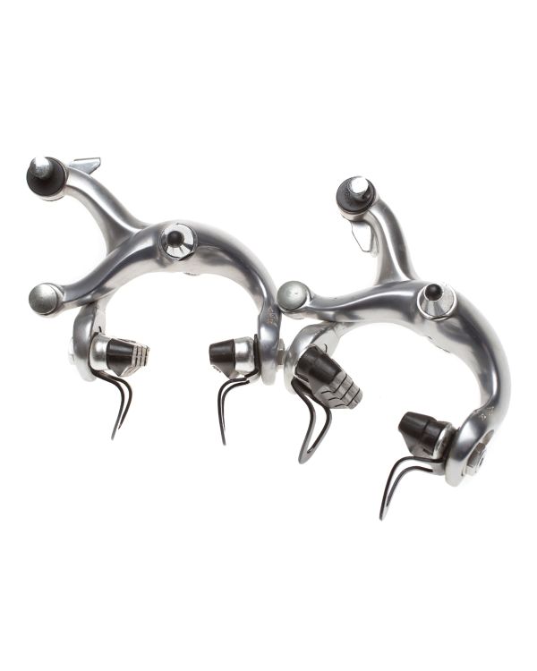 Universal AER Brake Set