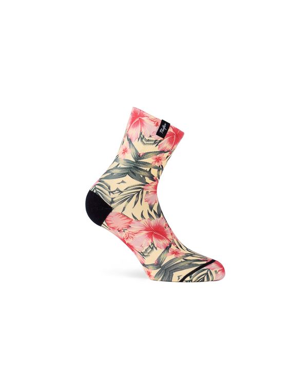 Pacific and Co - Lanai (Women)