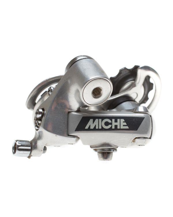 Suntour SL Miche Rear Derailleur