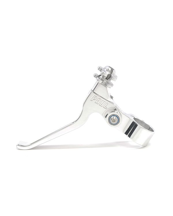 Paul Components Canti Levers (Set) - Polished
