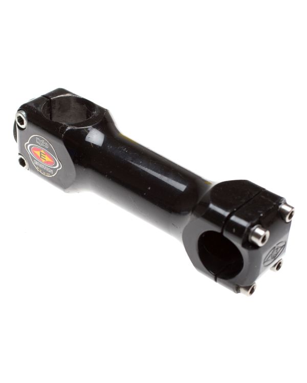 Easton Mg60 Stem - Black