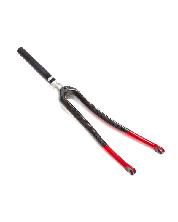 Scapin Full Carbon Road Fork