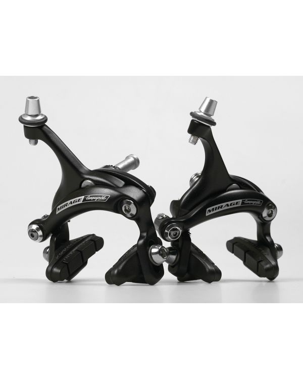 Campagnolo Mirage Brake Set - Black
