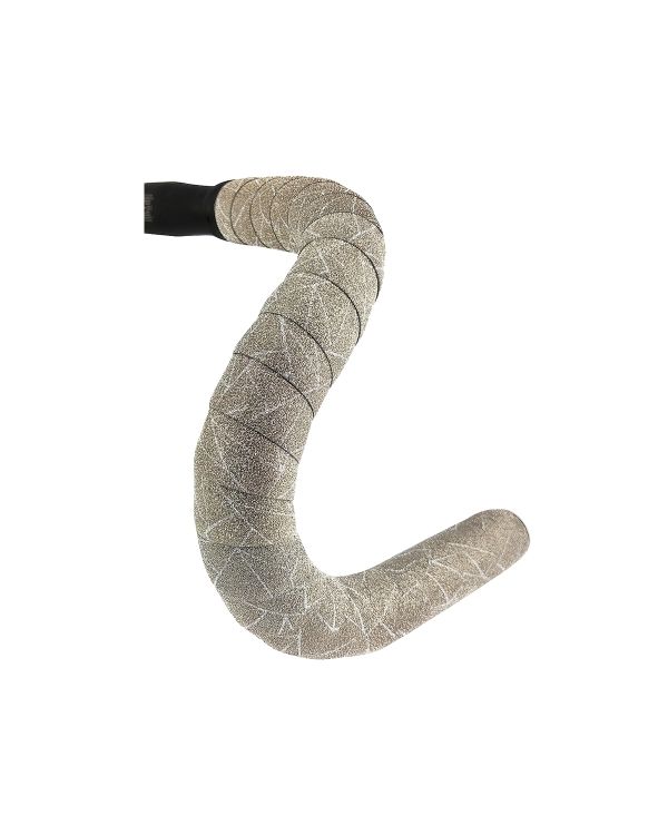 BLB Supreme Pro Grip Bar Tape - Galaxy