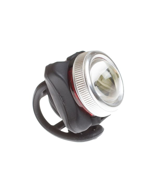 Shroom Cosmos USB Front Light