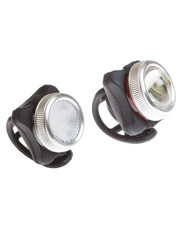 Shroom Cosmos USB Light Set