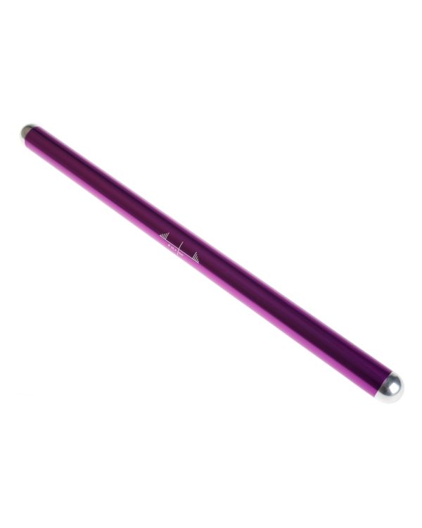 BLB Q Bar -Purple
