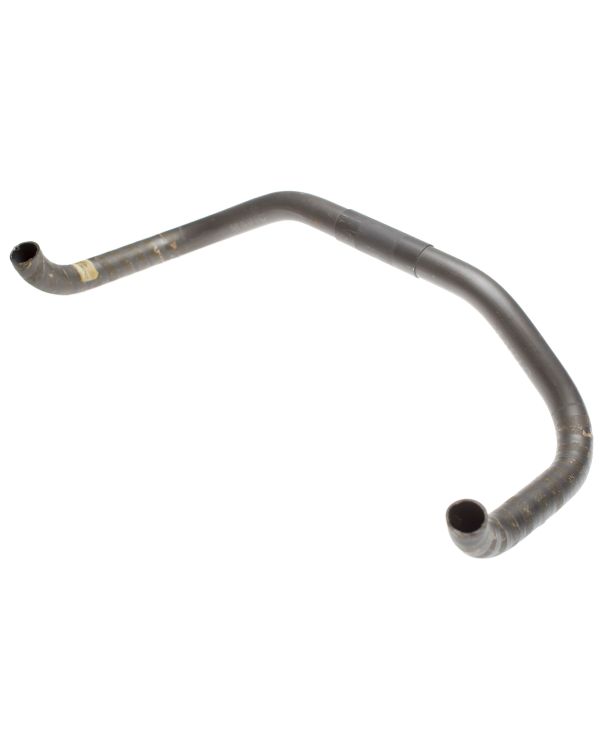 Mavic Pursuit Handlebars - Grey