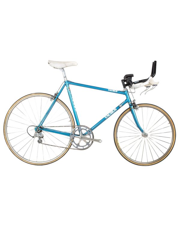Taurus TT Bike