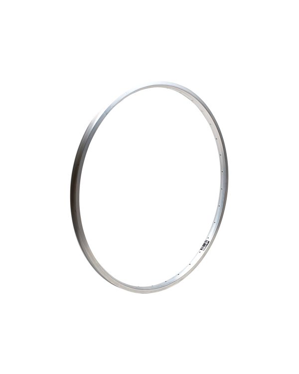 Velocity NoBS - 700c - Raw NMSW