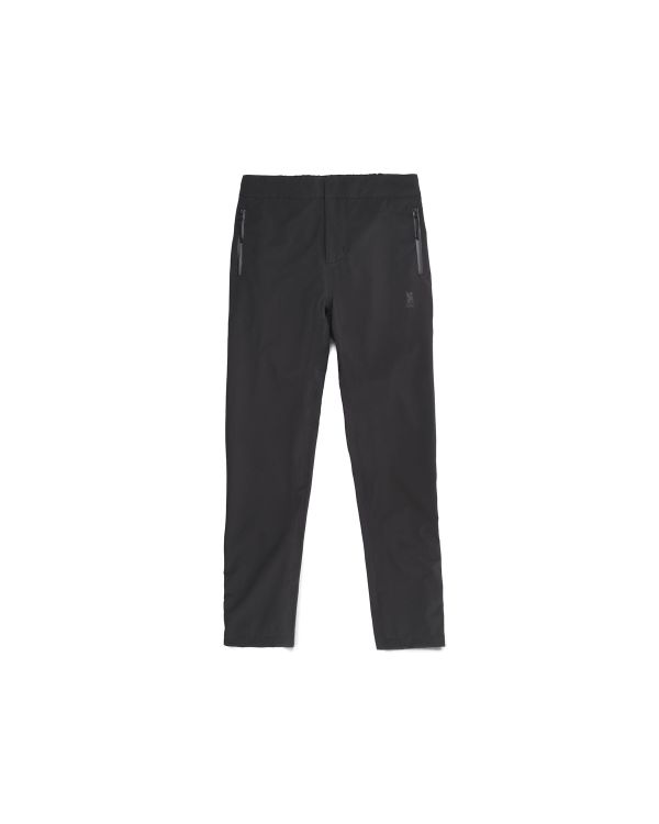 Chrome Storm Rain Pant