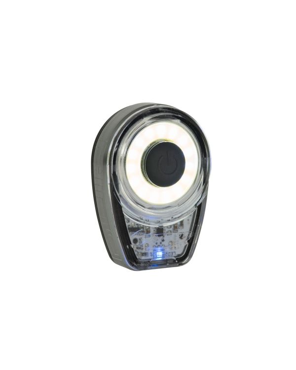 Moon - Ring Front Light