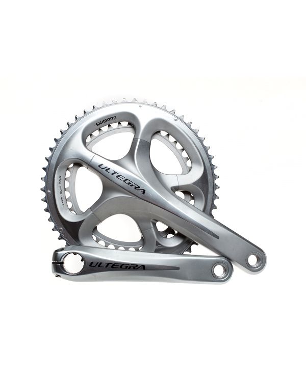 Shimano Ultegra Road Crankset