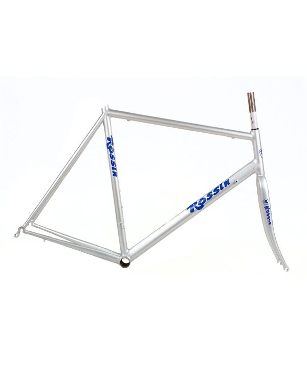 Rossin Performance Frameset - 57cm