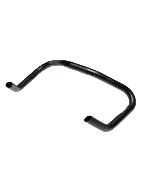 Syntace TT Handlebars - Black