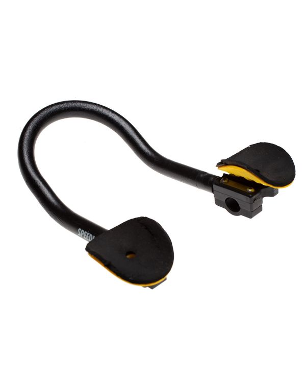 Speedliner Bar Extension