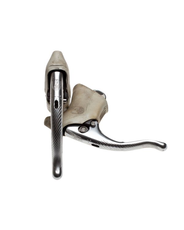 Campagnolo Croce d'Aune Brake Levers