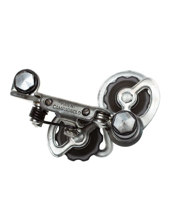 Campagnolo Valentino Extra Rear Derailleur