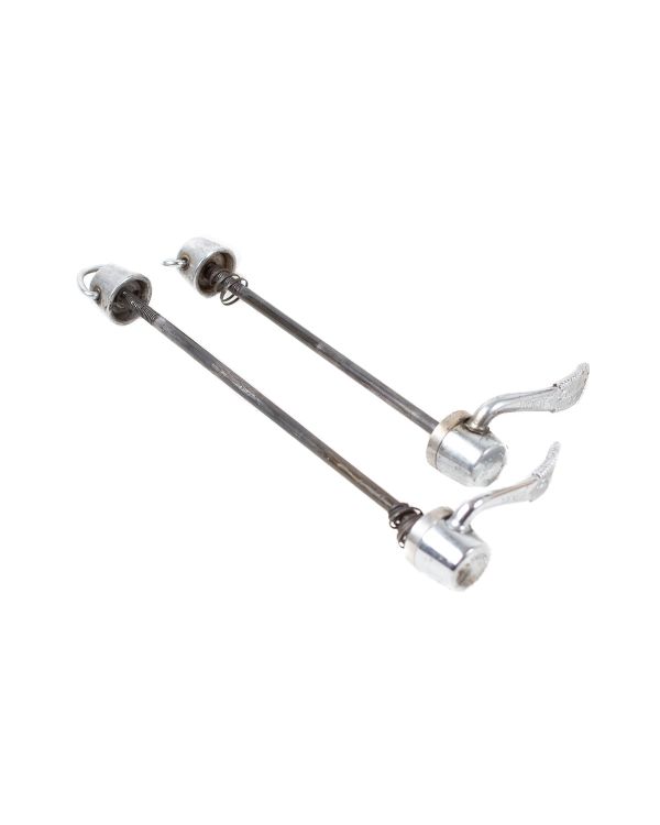 Campagnolo C-Record Skewers