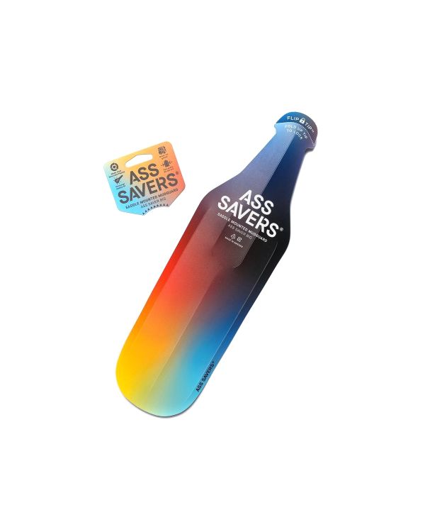 Ass Saver Big - Spektrum