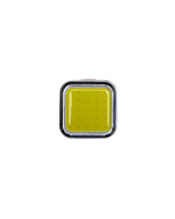 Shroom Aura USB Front Light