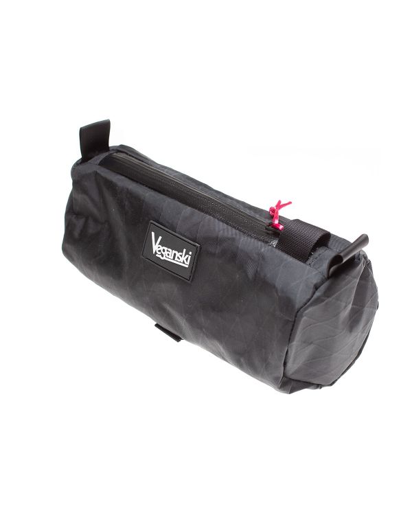 Veganski Mini Handlebar Bag - XPac