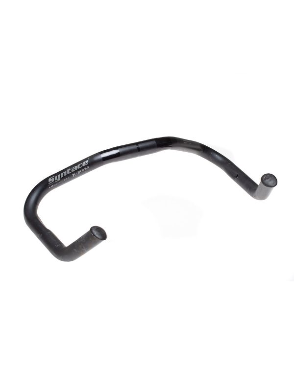 Syntace X-pro 3.0 Ultralite Handlebars