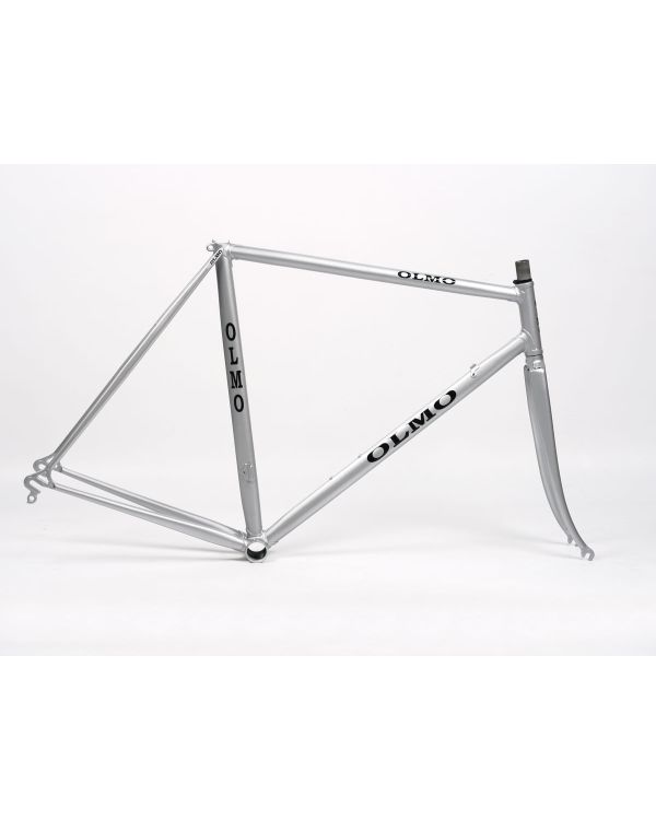 Olmo Ego Road Frameset - 54cm