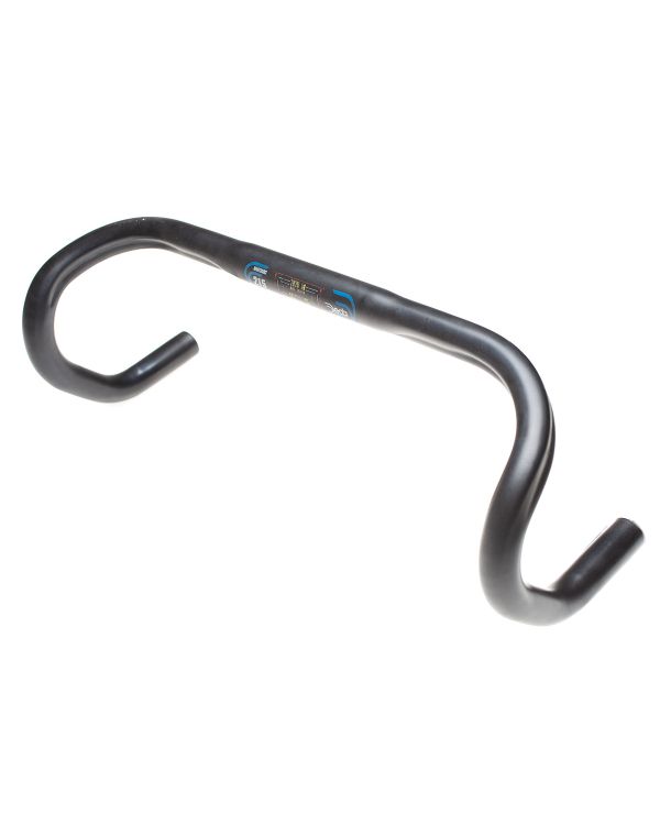 Deda Handlebars 