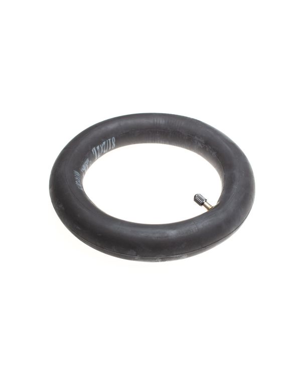 Populo E-Scooter Inner Tube