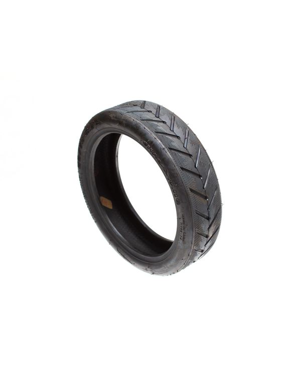 Populo E-Scooter Tyre