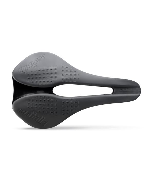 Selle Italia Model X Superflow Saddle