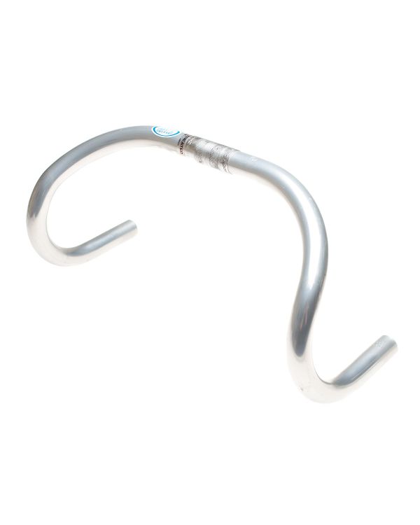 Nitto NJS Handlebars 