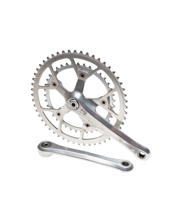 Campagnolo Victory Crankset