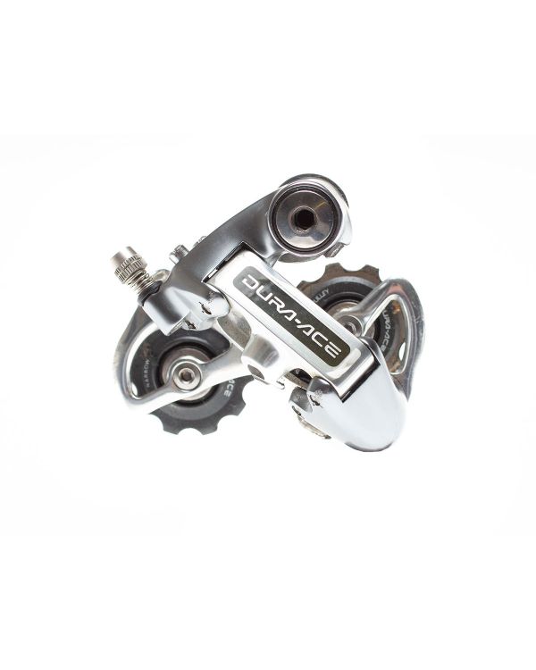 Shimano Dura-Ace Rear Mech