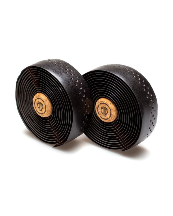 BLB Classico Handlebar Tape - BLACK