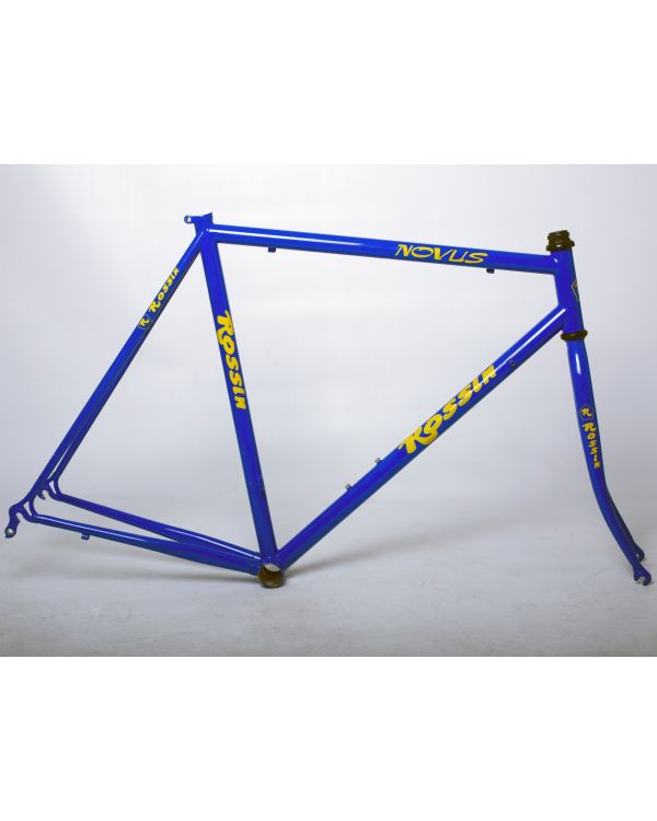 Rossin Novus Frameset 54.5cm
