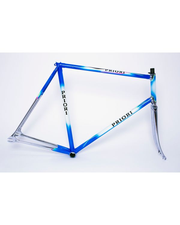 Priori Frameset - 57cm x 57cm