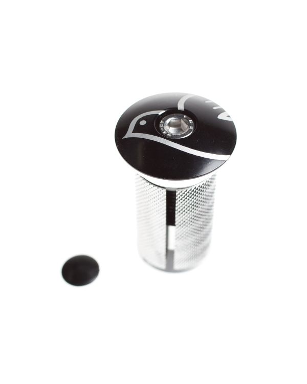 Columbus Carbon Expander Bung: 1"