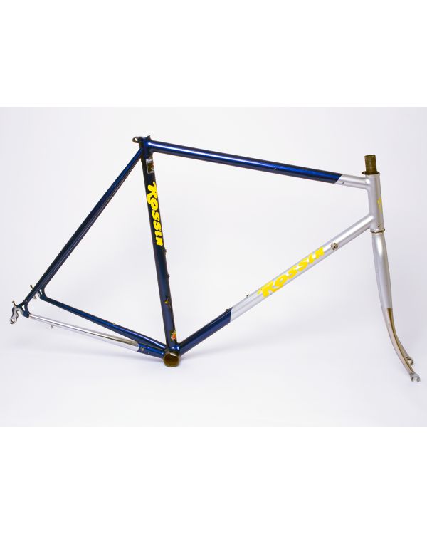 Rossin Nemo Frameset - 55cm 
