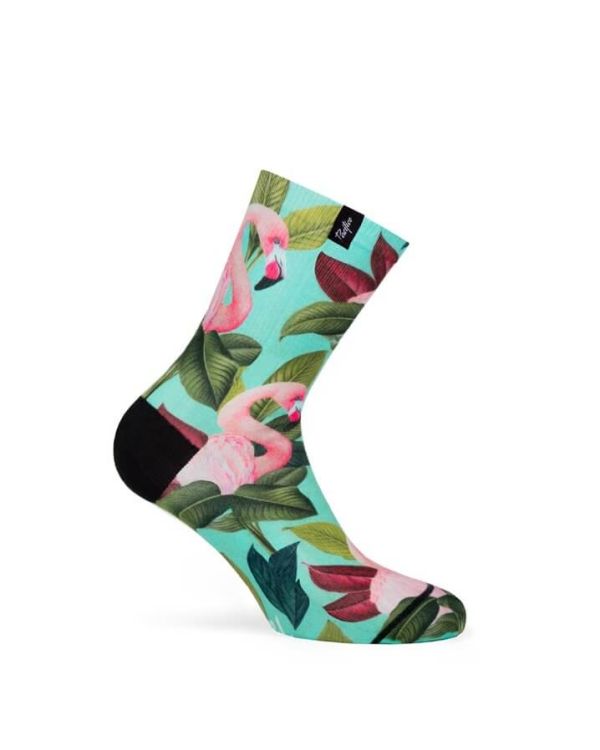 PACIFIC AND CO - FLAMINGO