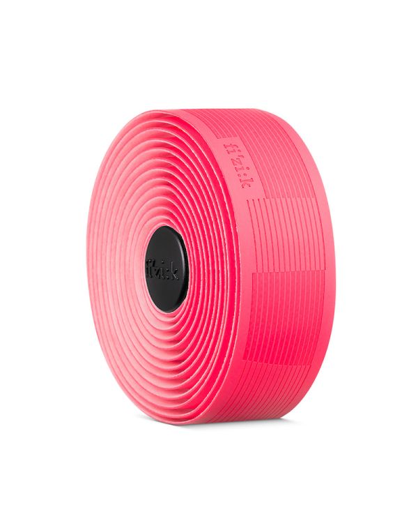 Fizik VENTO SOLOCUSH 2.7MM TACKY - Pink Fluo