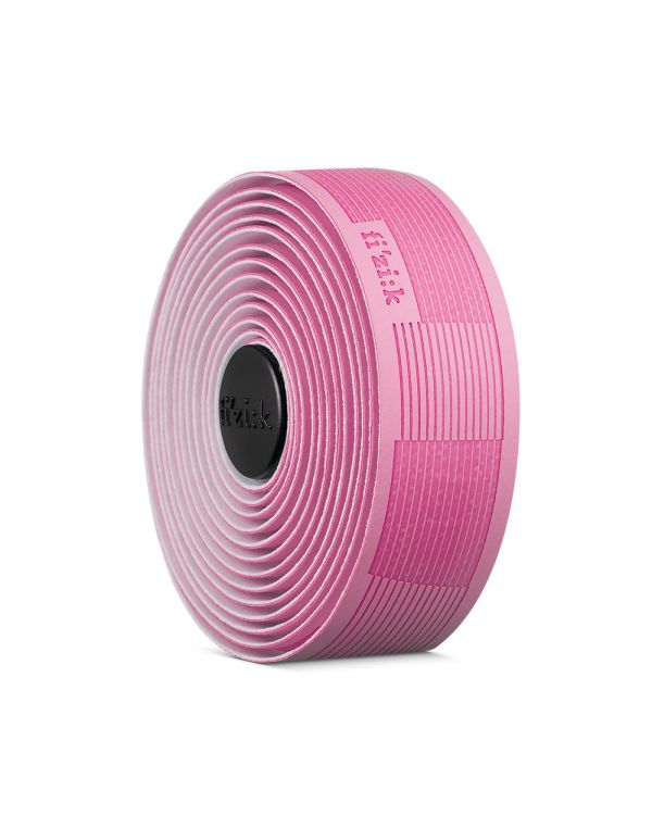 Fizik VENTO SOLOCUSH 2.7MM TACKY - Pink