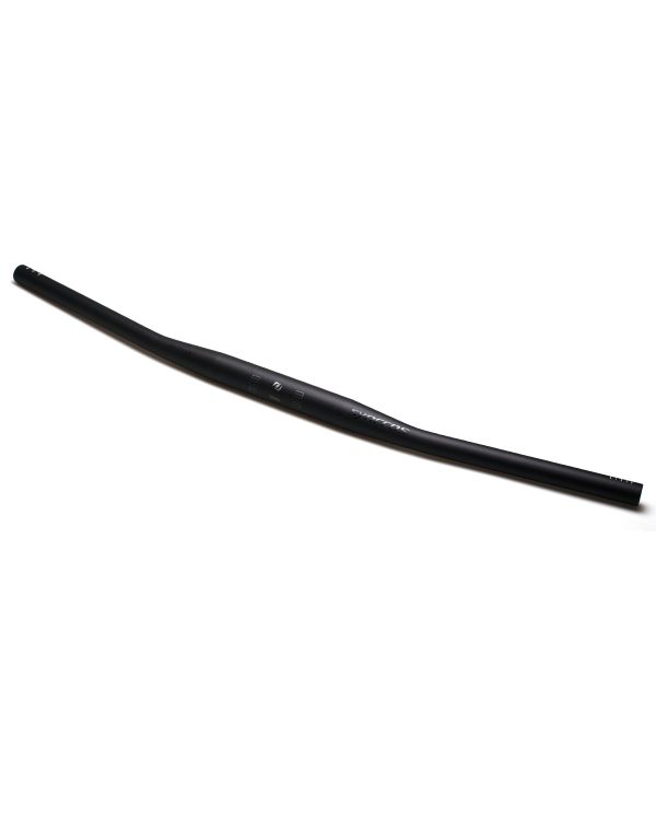 Syncros Hixon 1.5 MTB handlebar