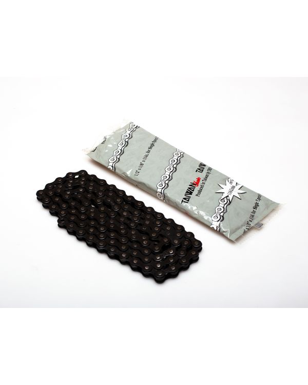 Taya 410 Track Chain