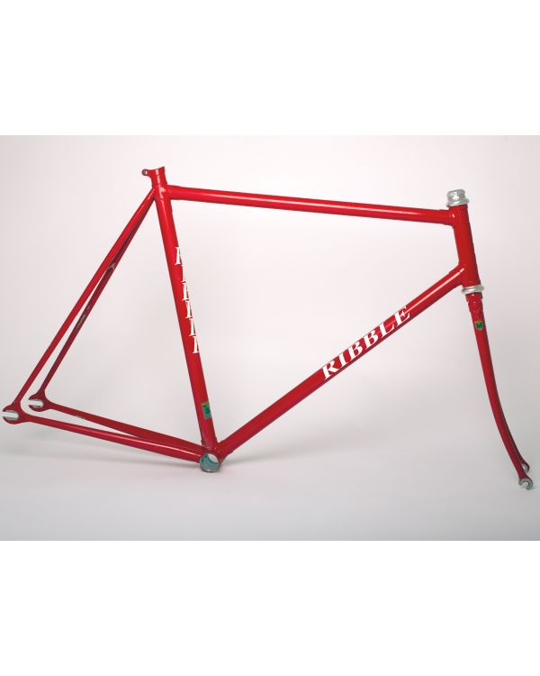 Ribble Frameset - 56cm