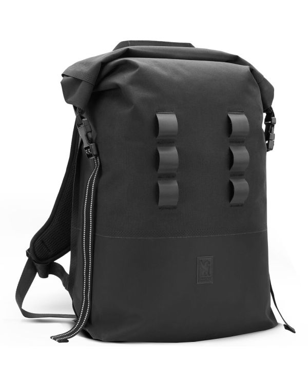 Chrome Urban EX 2.0 Rolltop 20L Backpack 